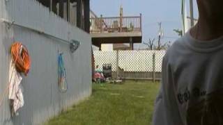 How To Throw Wiffle Ball Pitch Riser [upl. by Charron]