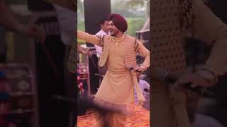 Boliyan  Rajvir Jawanda Live Show  New Punjabi Song  Must Watch  Evergreen Punjabi Live [upl. by Ocnarfnaig]