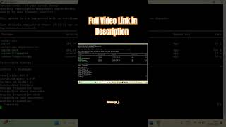 How to set up Nginx Web Server nginx [upl. by Akehsyt]