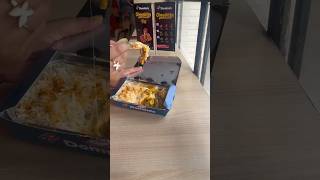 New arrival of dominos dominos ricebowels cheese newvideo youtubeshorts youtube food tasty [upl. by Marcell126]