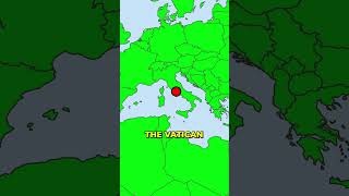 The 7 AntiDemocratic Countries in the World geography maps democracy [upl. by Joycelin]