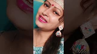 Aane wala pal jane wala hai music love hindisong cover bollwoodsongs popularsong [upl. by Weissberg701]