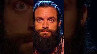 The Next One who interrupts Elias is a Dead Man elias undertaker wwe raw [upl. by Chae]