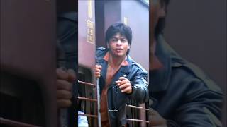 Tujhe Dekha Toh  Kumar Sanu 90s srk hit songs  dilwale dulhania le jayenge  kajol srk shorts [upl. by Assilanna]