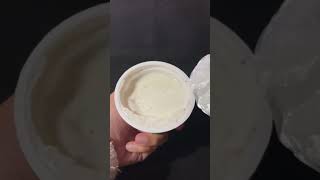 Unboxing amp Taste Test Lindahls Pro High Protein Yogurt  16g Protein Snack Review [upl. by Eelytsirk241]