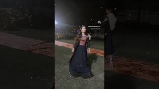 😍😍 Naina nu ke ho gaya 😍😍 song  short video  😍😍 [upl. by Lynde]