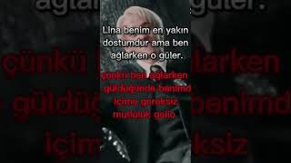 kalite bøk gibi olmuş aw [upl. by Nahtaoj]