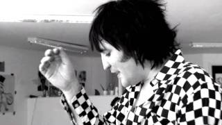 Noel Fielding The Studio [upl. by Hansel]