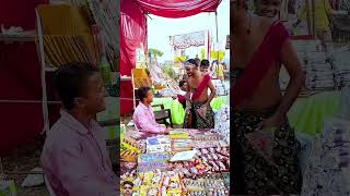 comedy 😂🤣 lavnasur ka funny video comedy video dogloversofig [upl. by Chanda]