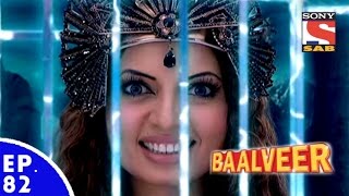 Baal Veer  बालवीर  Episode 82  Full Episode [upl. by Clem]