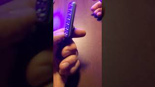 Stix by FidgetBoy Magnetic Haptics You Need to Hear fidgettoy edcstressrelief adhd [upl. by Sybil]