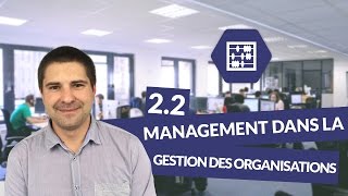 📢bac2023 Révision du chapitre stratégie complet en 30 min chrono🖍️Exemples de questions fréquentes [upl. by Eniamret]