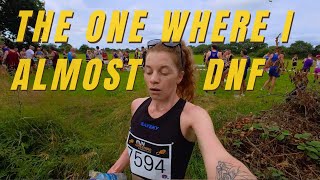 That was A GRIND  Sub 39 Attempt at Helena Tipping Wrexham 10k amp Everything I Do Before a Race VLOG [upl. by Anivram]