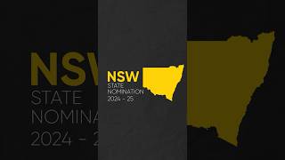 Is NSW State Nomination Really Better for Accountants [upl. by Perdita]