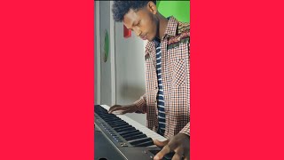 ልጨምርእንጂ🔥TekesteGetnetIntroKetefa [upl. by Reeve]