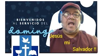 BOCHINCHERAS Y BOCHINCHEROS VAMOS A ESCUCHAR LA PALABRA DE DIOS JUNTOS HOY EN EL CANAL [upl. by Veal]