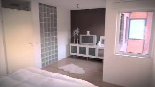 Woning te koop Klimtstraat 4 Almere €250000 kk [upl. by Weiner]