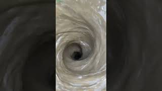 latest whirlpool satisfying short  part 24 shorts youtubeshorts new [upl. by Riobard575]