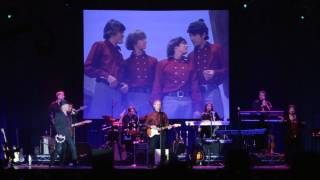 The Monkees  Im A Believer Official Live Video [upl. by Penoyer]