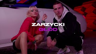 Zarzycki  Głód Prod Haaga [upl. by Orelia]