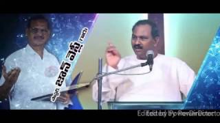 Hosanna New year song 2017  సజీవుడైన యేసయ్యా [upl. by Taddeo]