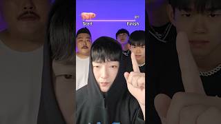 Pig Beatbox Challenge beatbox tiktok [upl. by Pavier]