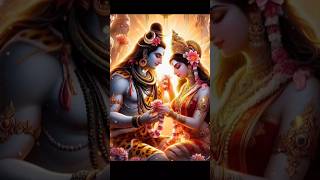 parbati bole shanker sha suna bhola nath je songshiva parbati love jodihara hara shambo shot [upl. by Atrim]