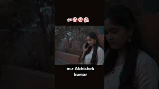 Dukhwa kehu se na apan bataule hoi💔💔💔😭😭😭 sad bhojpuri sort video [upl. by Deborah911]