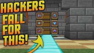 YOUTUBERS BASE FOOLS HACKERS  Catching Hackers [upl. by Hoon]