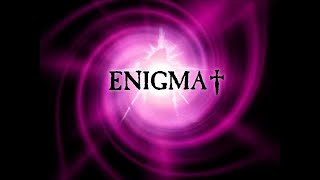 ✮ Enigma ✮ Энигма Лучшие песни Сборник ✮ studio focus ✮ студия фокус ✮ [upl. by Wyly385]