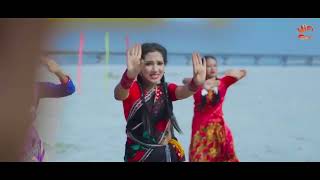 Aar Bajaio Na Bashi ct a ₹ Bilkis Inam Juju amp Monaliza I Original Bangla Music Video [upl. by Kester]