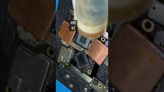 poco X3 pro repair emmc [upl. by Aniteb149]