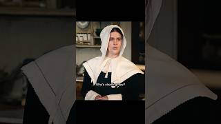 How is a man’s wife a statueshorts story tv ghost viralvideo [upl. by Og]