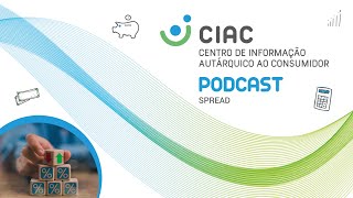 Podcast CIAC Oliveira de Azeméis 2024  Episódio 18 [upl. by Nivra]