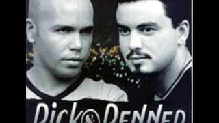 rick e renner  mil vezes cantarei [upl. by Neicul]