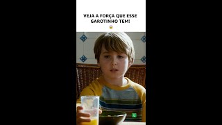 ELE GANHOU SUPERPODERES OGarotoFormiga [upl. by Eyaj]