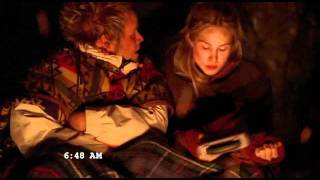 The Twilight Zone 2002  Folge 43  Sonnenfinsternis [upl. by Lavine]