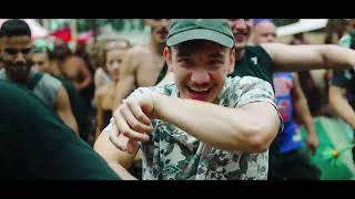 Summer Dream Open Air Festival 2024 Aftermovie [upl. by Brok]