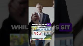 27 Secret Tips to Sell Your Home FAST 🏠 London Ontario Real Estate [upl. by Annayad]