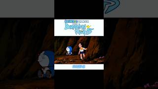 quotDorabian Nights Part 2  Full Movie Adventure Doraemon DorabianNights Anime Part2quot [upl. by Ihtak]