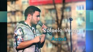 Smiley  ACASA Cover by Rafaelo [upl. by Joycelin]