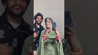 love punjabimusic wedding punjabisong sonukaur [upl. by Benge]