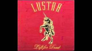 Lustra  Scotty Doesnt Know [upl. by Lledyr]