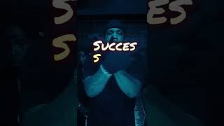 New 38 Spesh Havoc amp Lloyd Banks  Had It Coming newmusic2024 lloydbanks rap 38spesh hiphop [upl. by Dehnel]