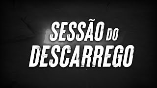 Sessão do Descarrego  12h [upl. by Charo115]