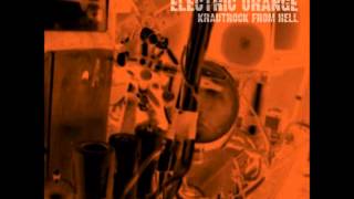 Electric OrangeSundos [upl. by Helbon]