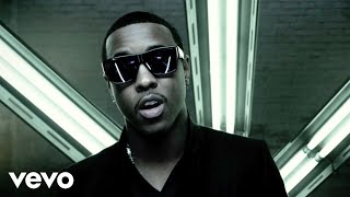 Jeremih  Down On Me ft 50 Cent [upl. by Belford]