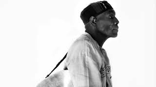 Oliver Mtukudzi Ghetto Boy Remastered [upl. by Morehouse]