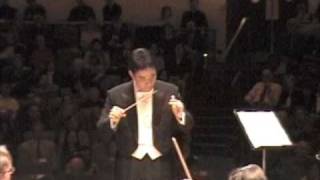 Marcello Oboe Concerto 1st mvt [upl. by Bordiuk649]