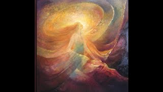 Rays of Creation Meditation Series  Part 6 [upl. by Irrep]